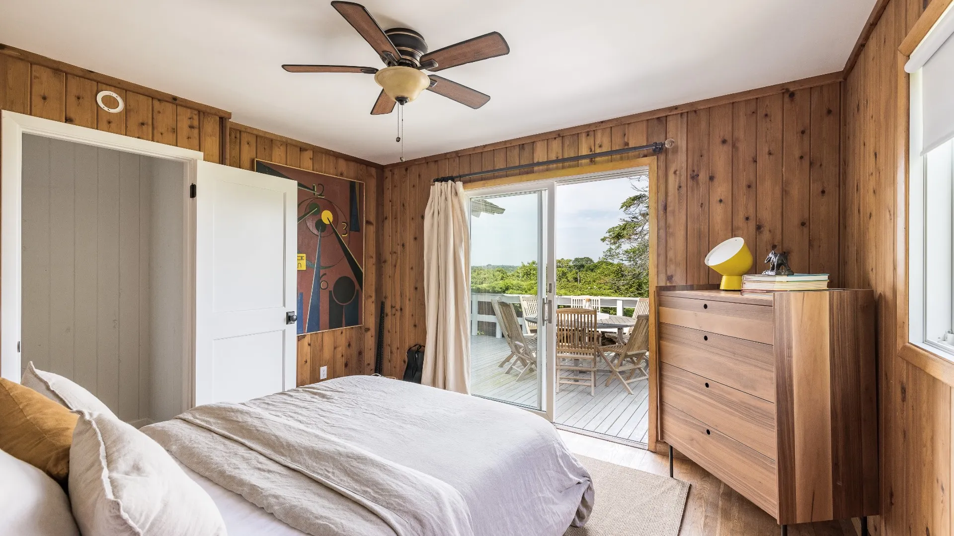 Property at 86 East Lake Drive, Montauk, NY 11954 9