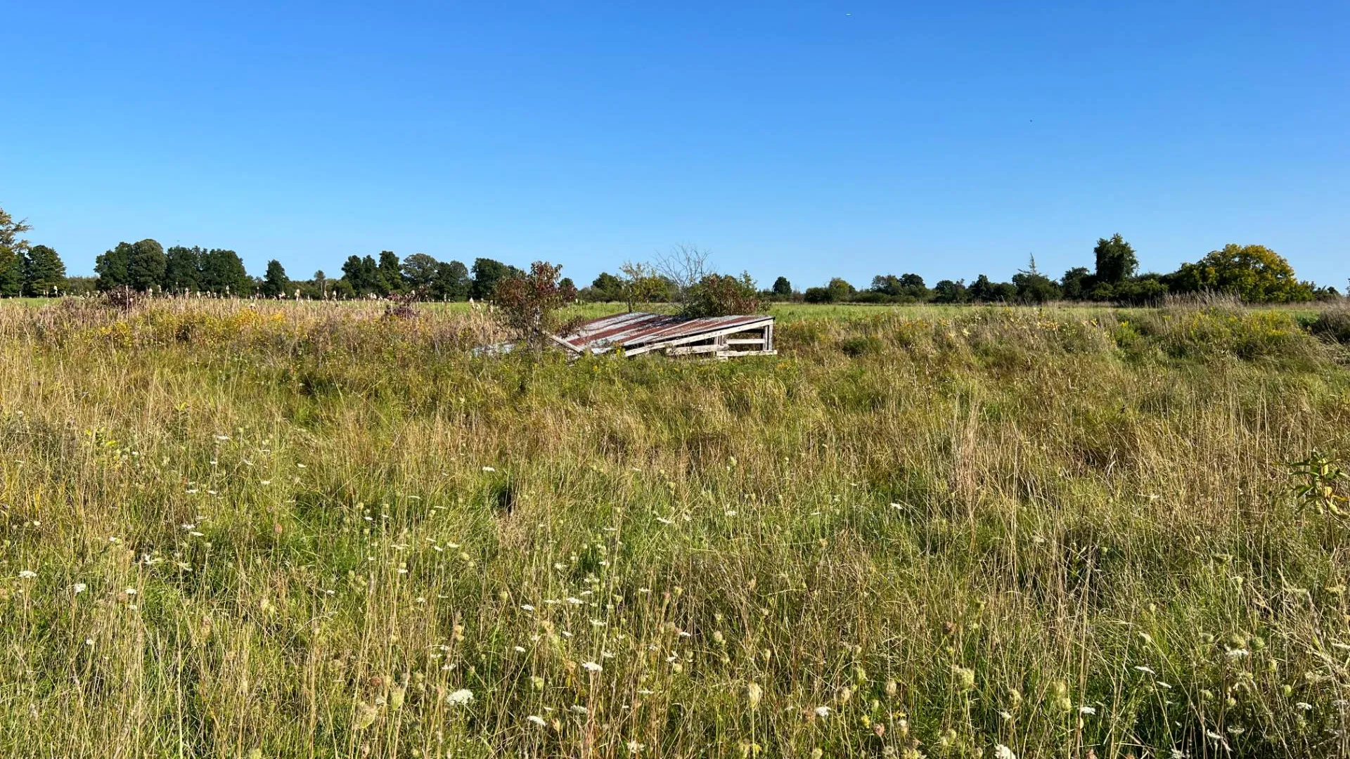 Property at 000 NYS Rte 3 Rd, Henderson, NY 12986 13