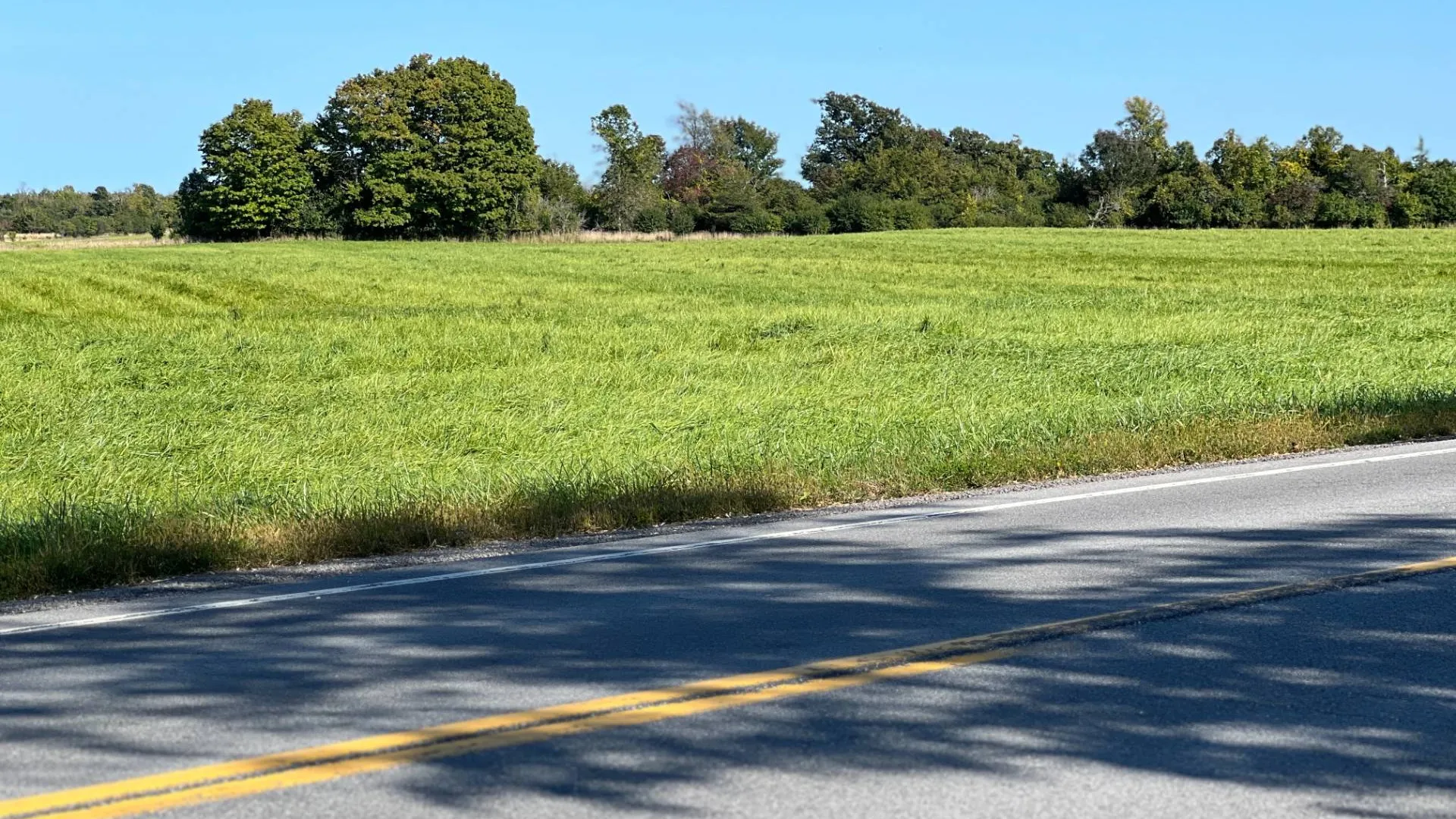 Property at 000 NYS Rte 3 Rd, Henderson, NY 12986 10