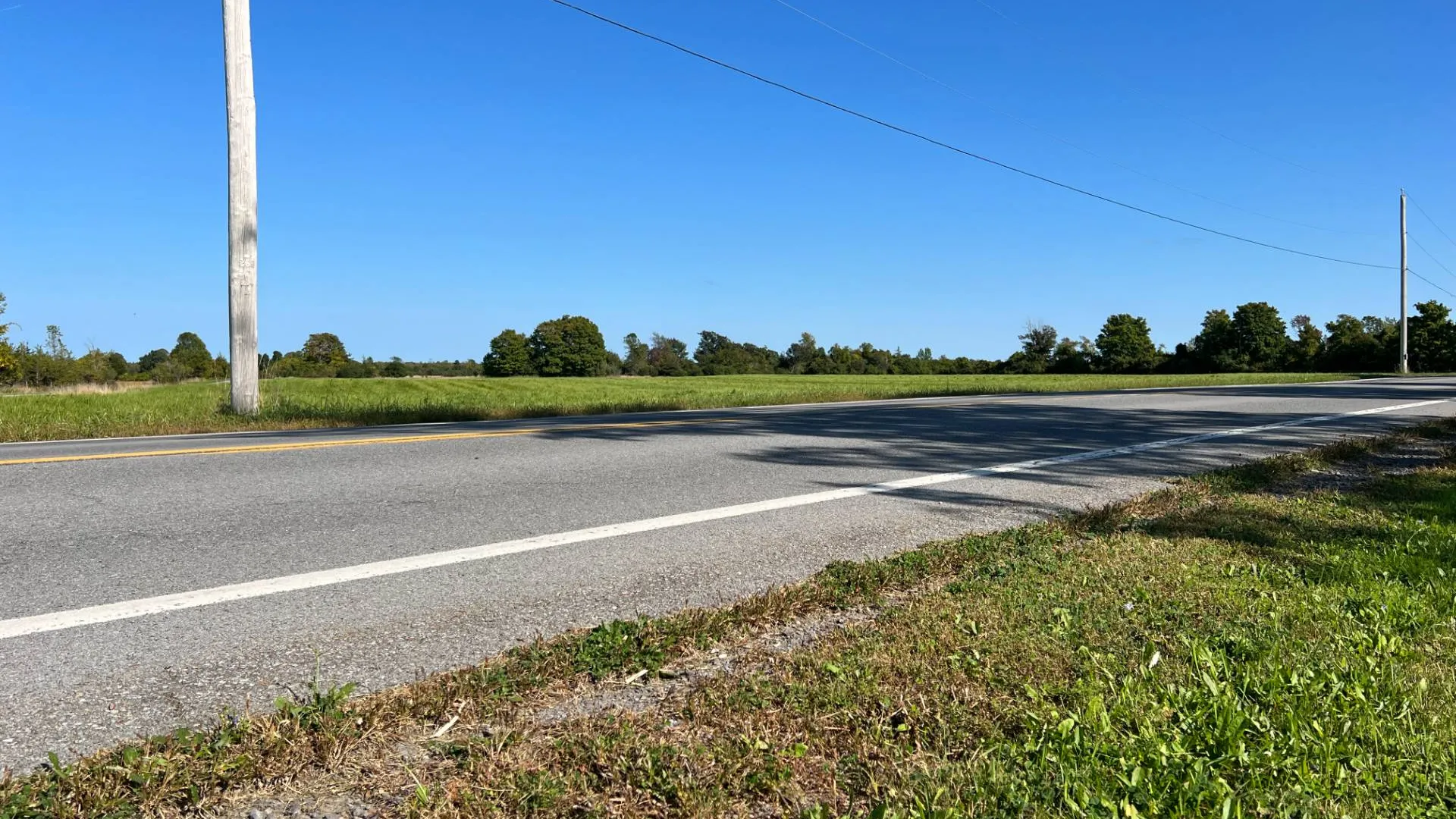 Property at 000 NYS Rte 3 Rd, Henderson, NY 12986 9