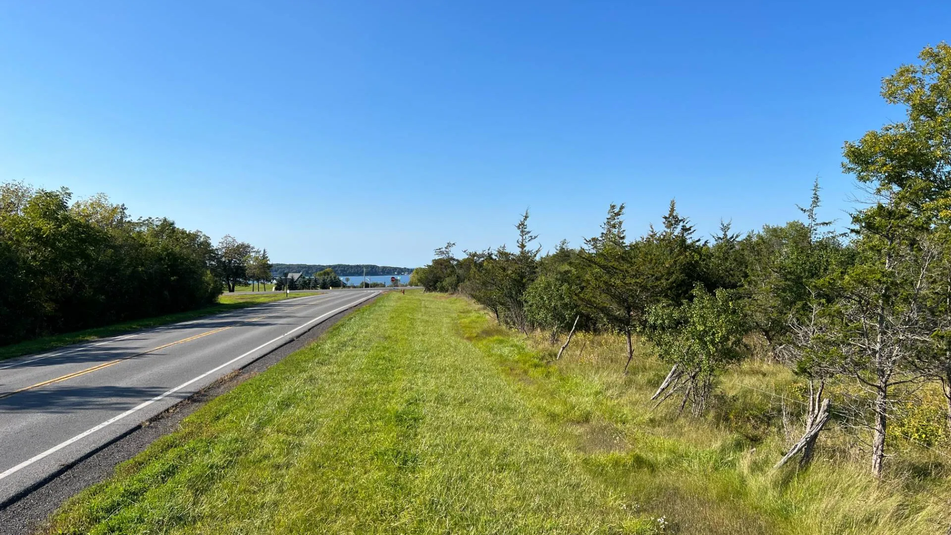 Property at 000 NYS Rte 3 Rd, Henderson, NY 12986 8