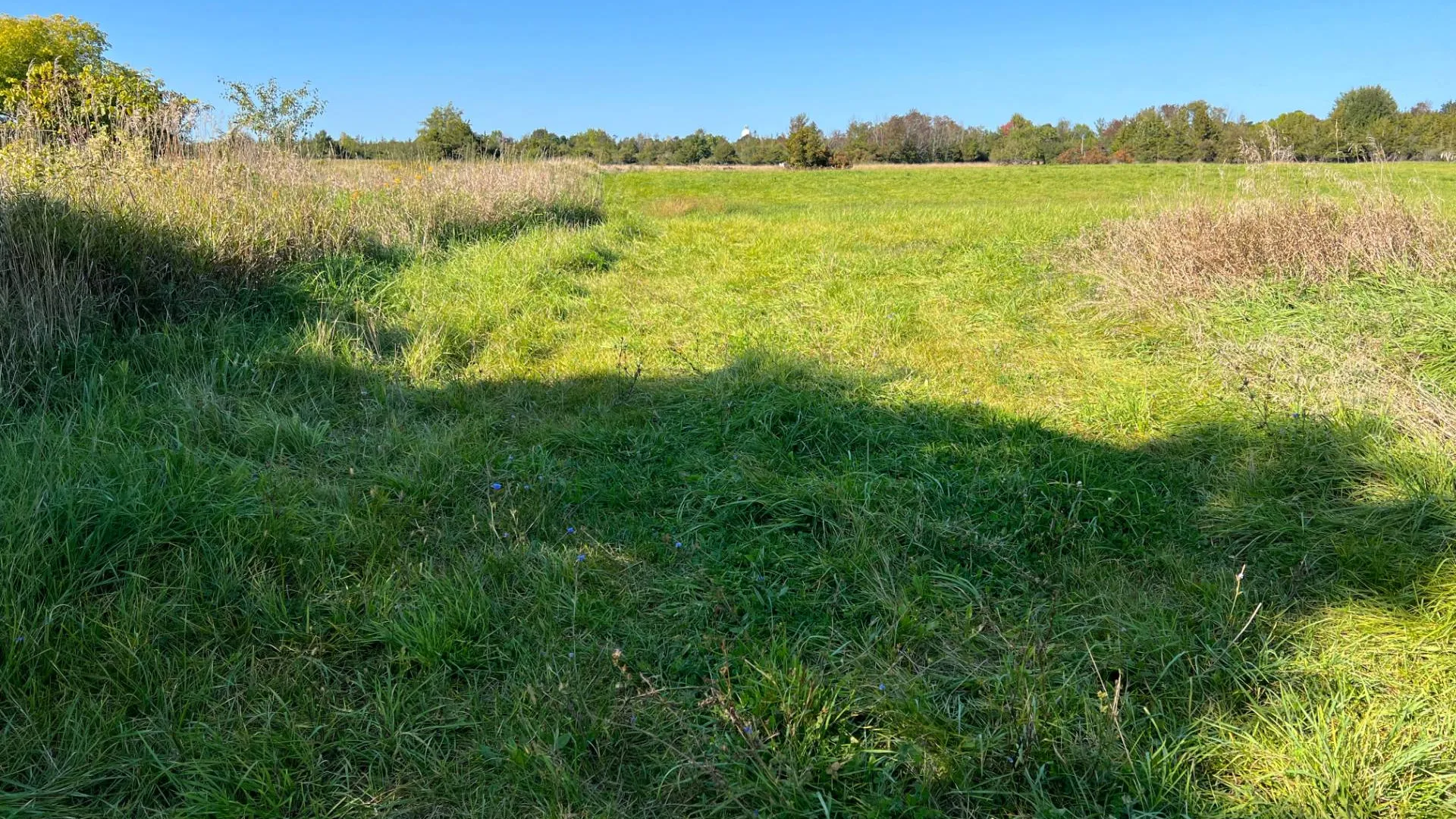 Property at 000 NYS Rte 3 Rd, Henderson, NY 12986 25