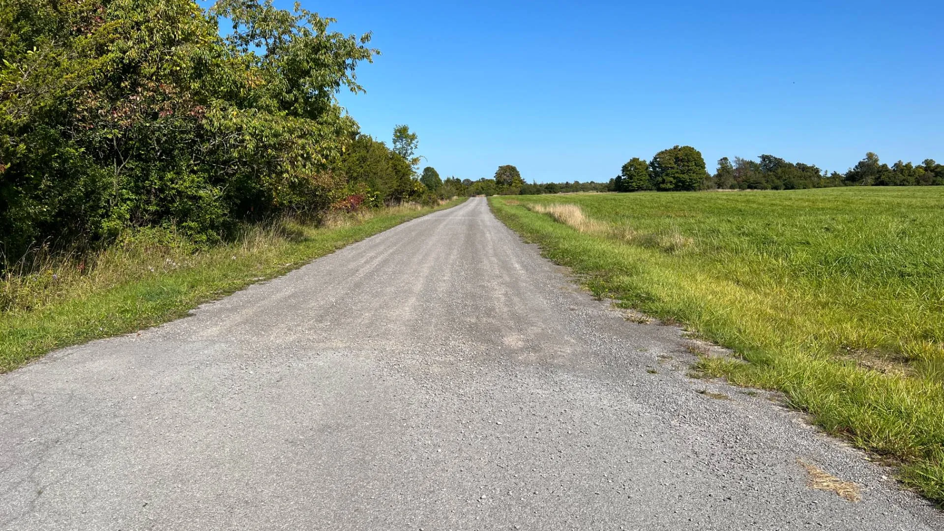 Property at 000 NYS Rte 3 Rd, Henderson, NY 12986 28