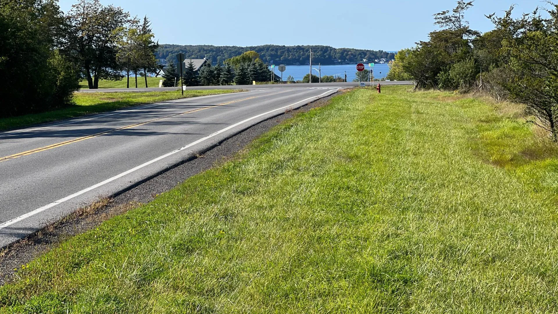 Property at 000 NYS Rte 3 Rd, Henderson, NY 12986 5