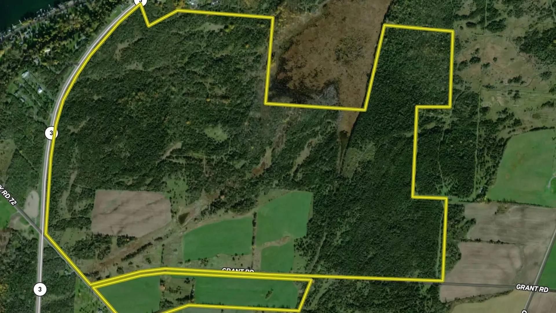 Property at 000 NYS Rte 3 Rd, Henderson, NY 12986 32