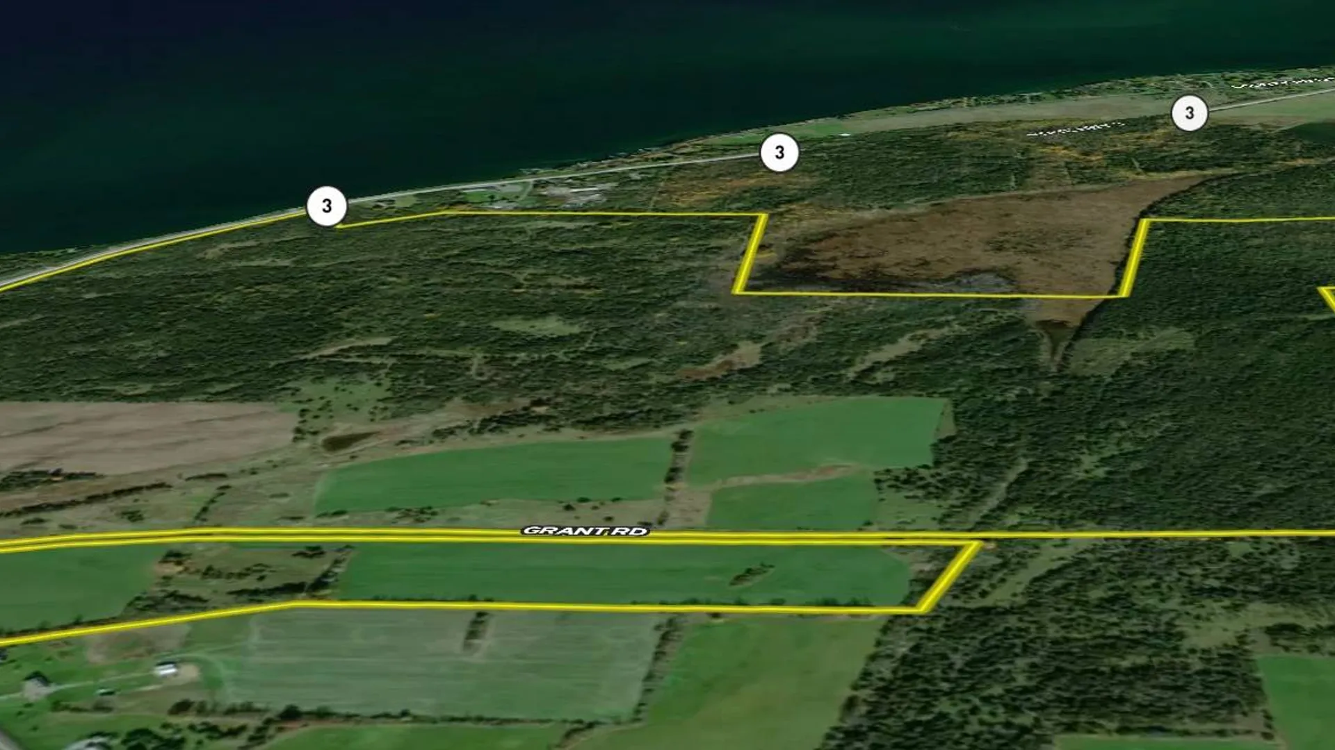 Property at 000 NYS Rte 3 Rd, Henderson, NY 12986 35