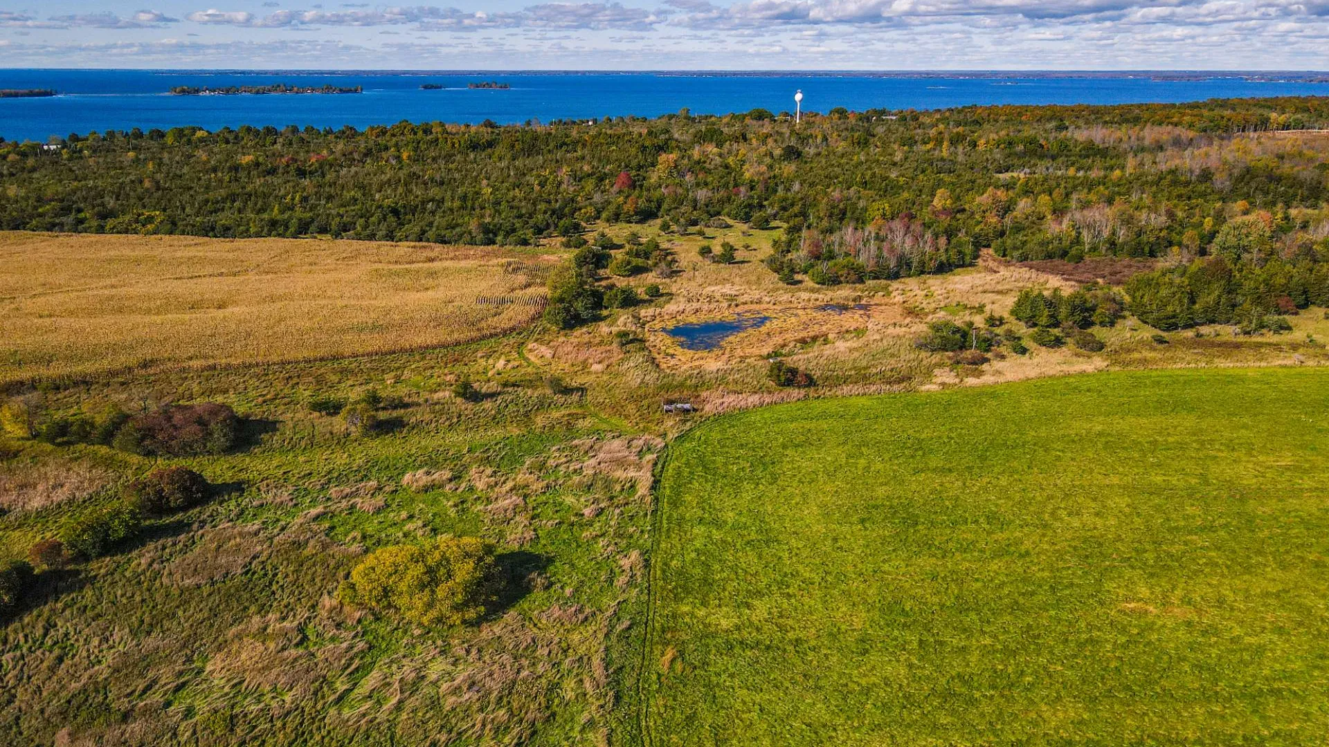 Property at 000 NYS Rte 3 Rd, Henderson, NY 12986 4