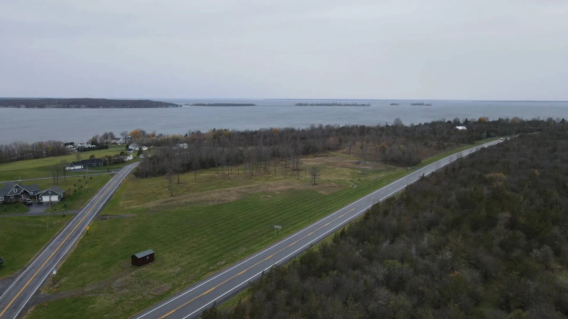 Property at 000 NYS Rte 3 Rd, Henderson, NY 12986 36