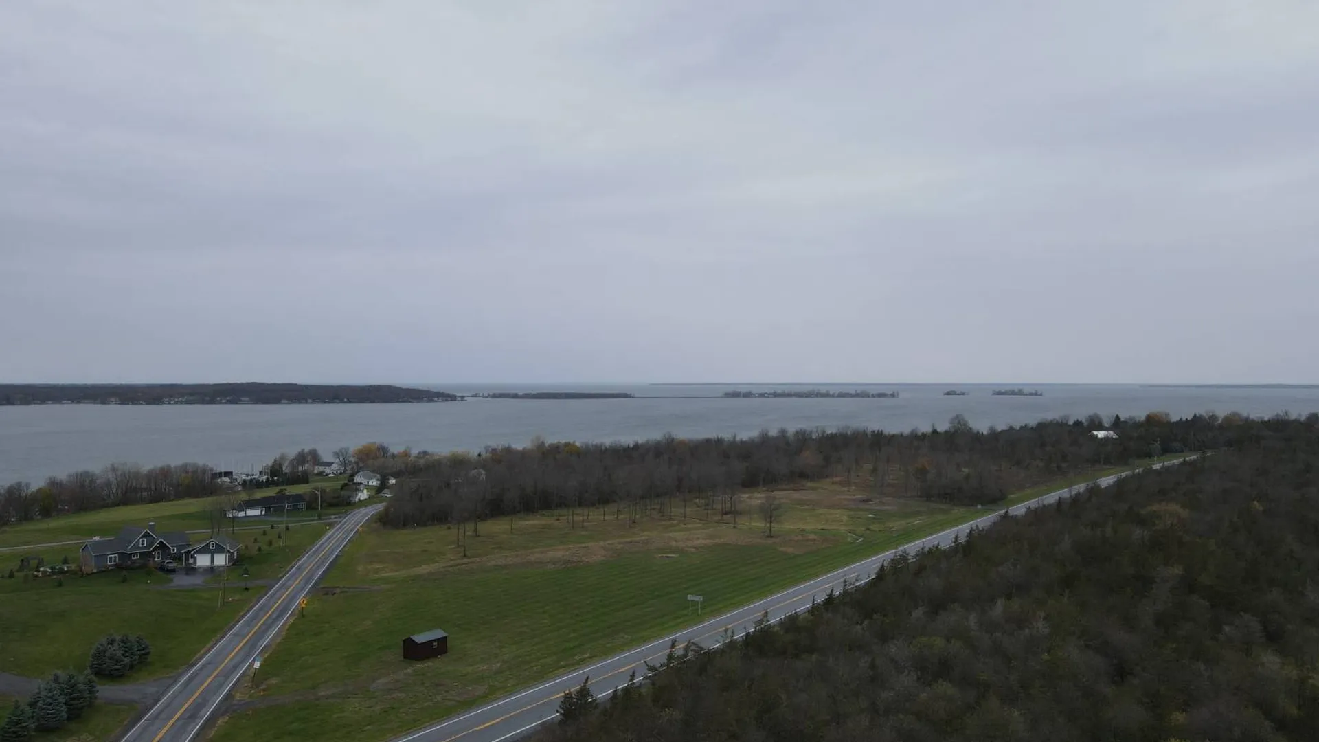 Property at 000 NYS Rte 3 Rd, Henderson, NY 12986 37