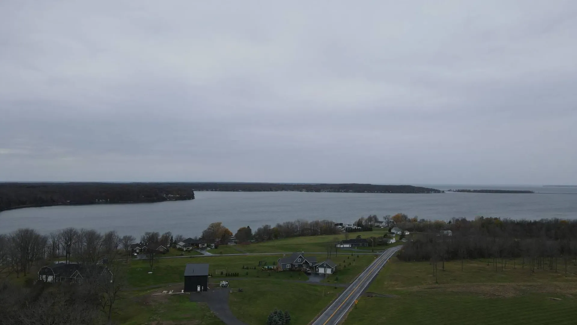 Property at 000 NYS Rte 3 Rd, Henderson, NY 12986 38