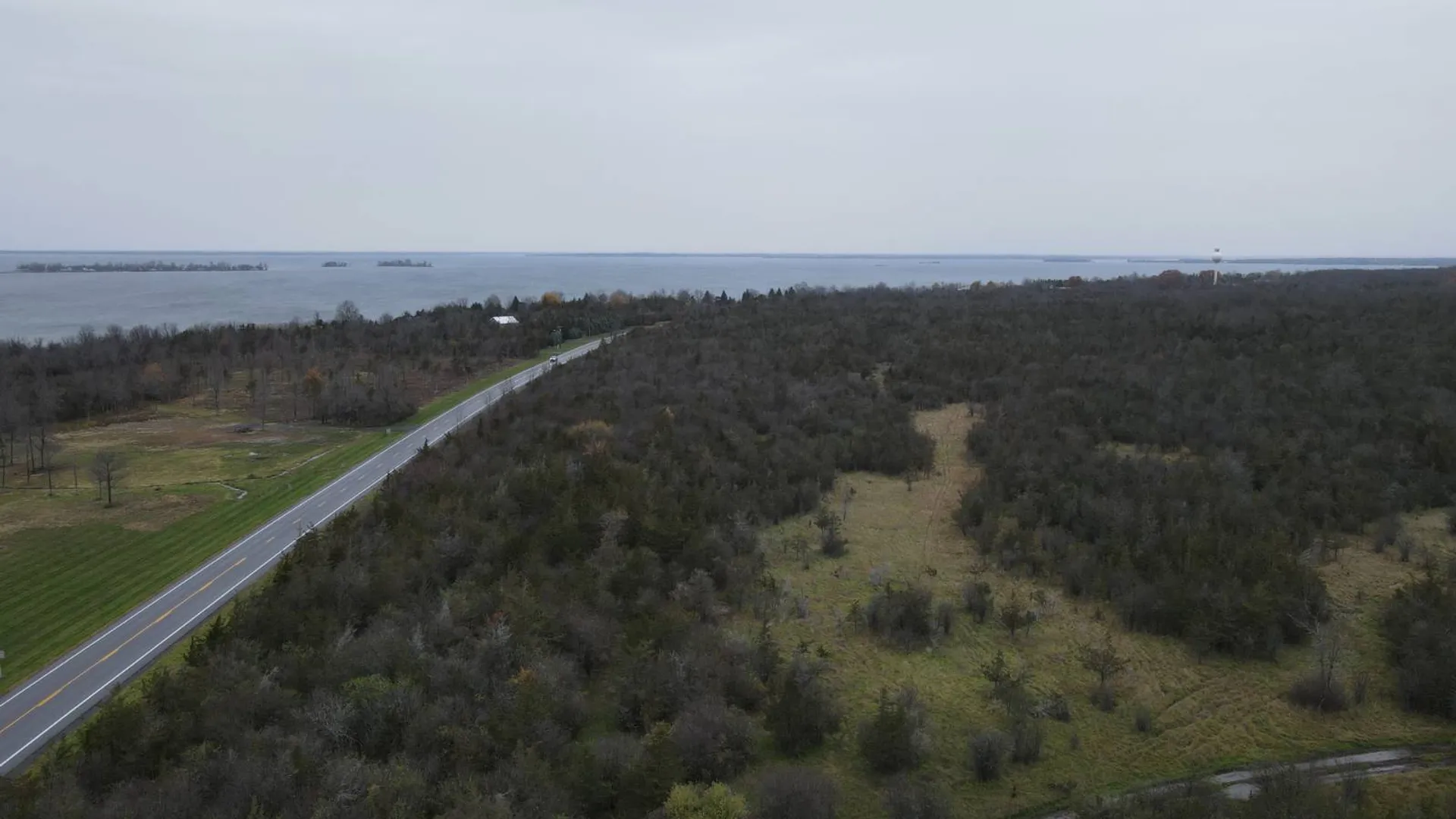 Property at 000 NYS Rte 3 Rd, Henderson, NY 12986 39