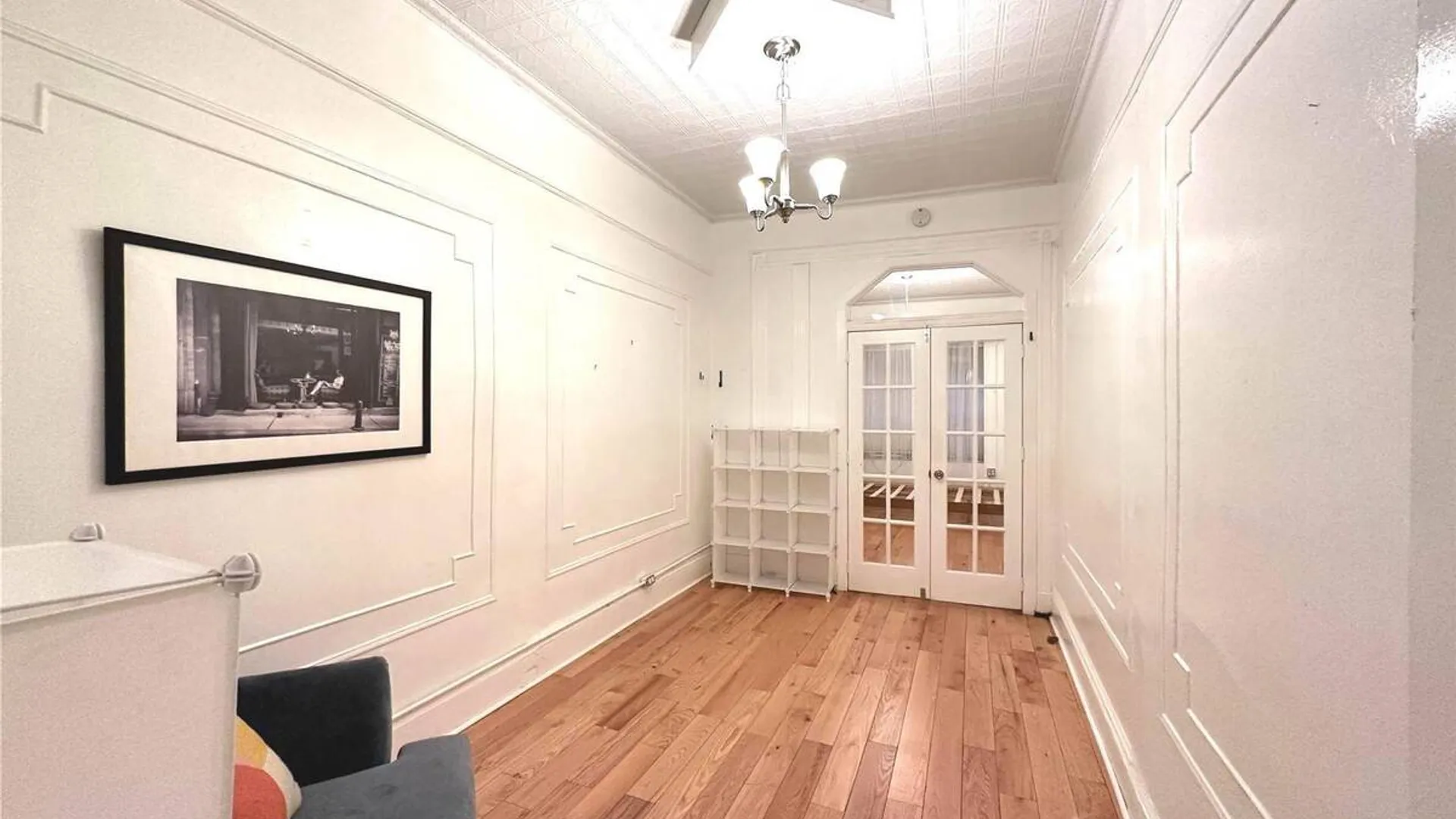 Property at 242 Kingsland Avenue, Brooklyn, NY 11222 4