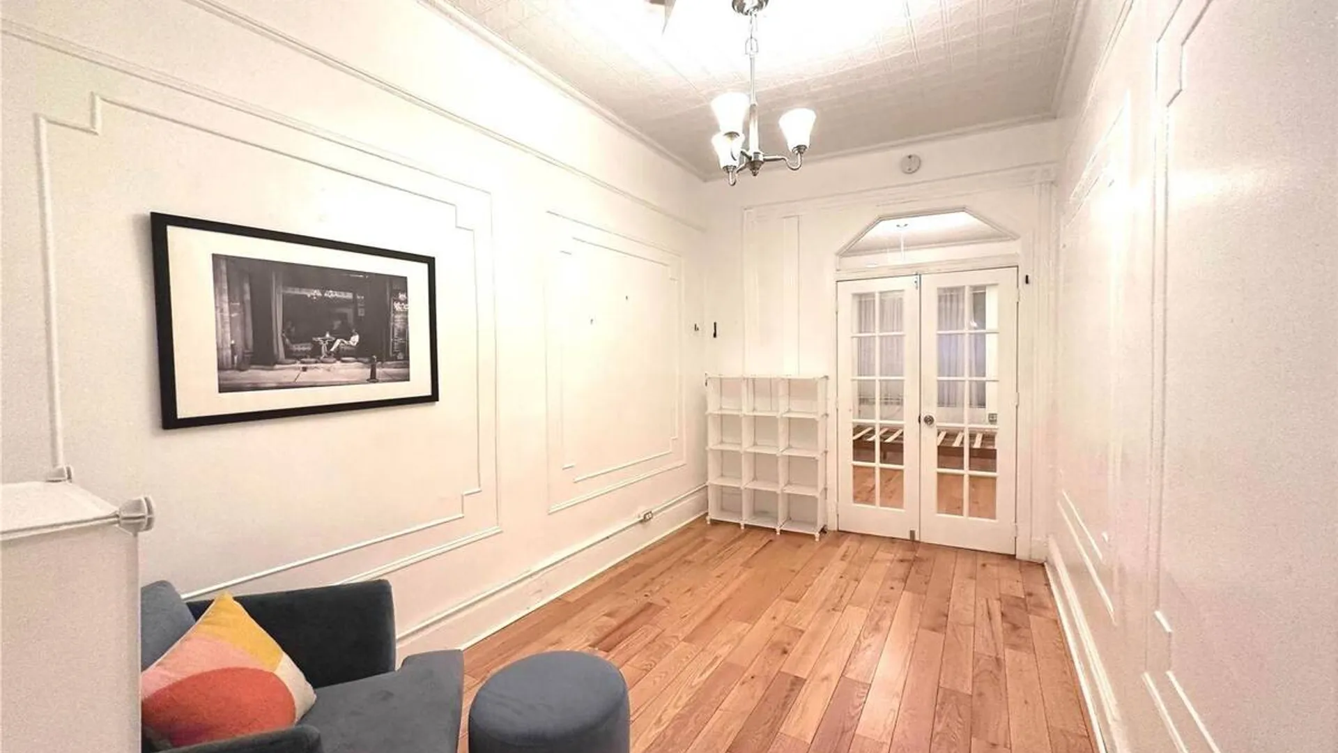 Property at 242 Kingsland Avenue, Brooklyn, NY 11222 6