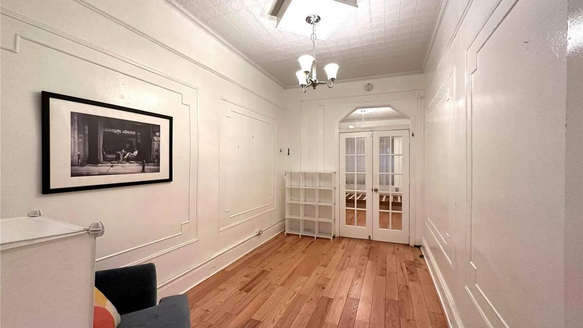 Property at 242 Kingsland Avenue, Brooklyn, NY 11222 8
