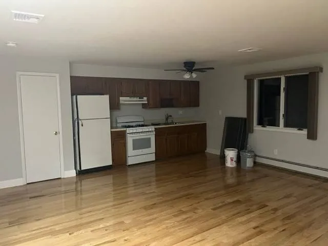 Property at 97 Goodall Street, Staten Island, NY 10308