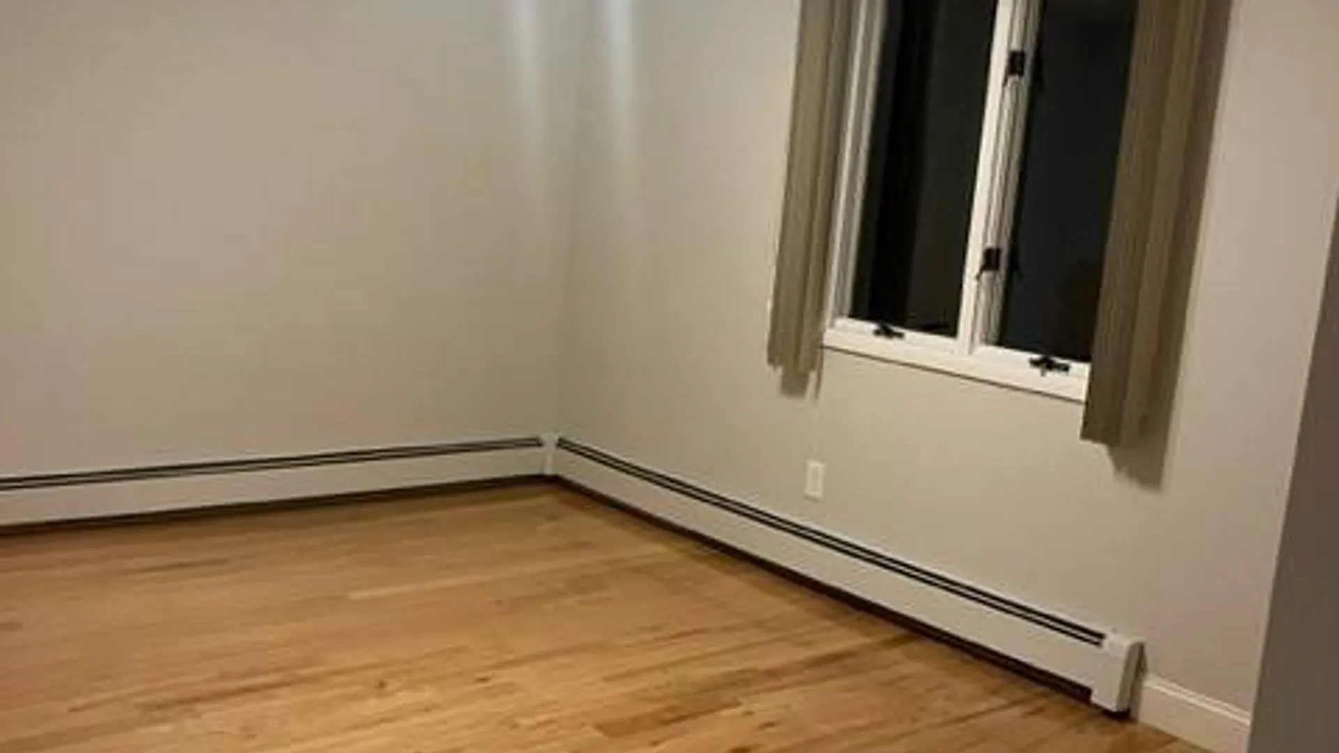 Property at 97 Goodall Street, Staten Island, NY 10308 3