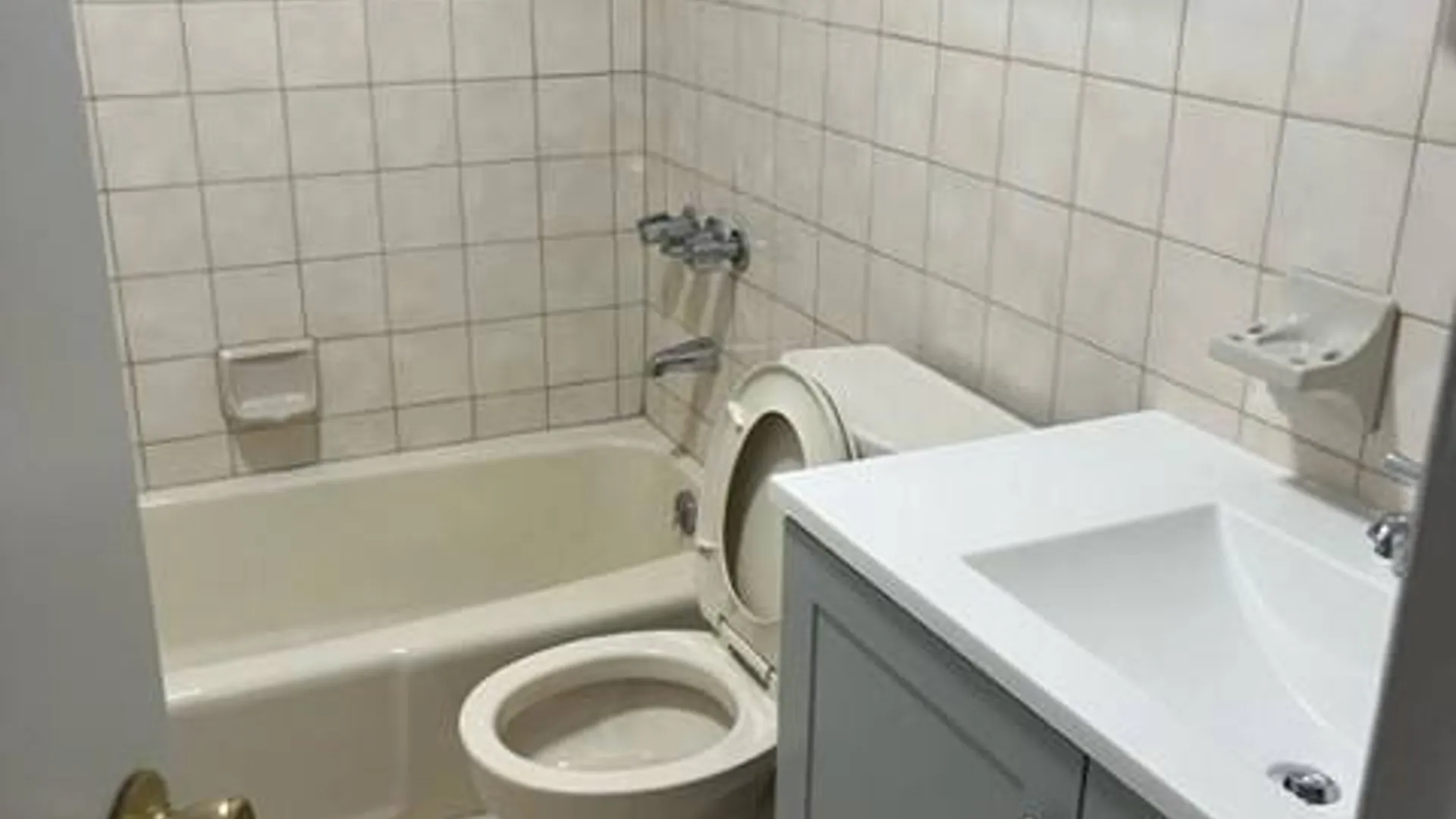 Property at 97 Goodall Street, Staten Island, NY 10308 4