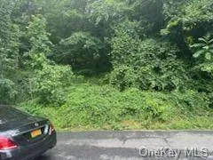 Property at 45 Chatham Ter, Yonkers, NY 10710