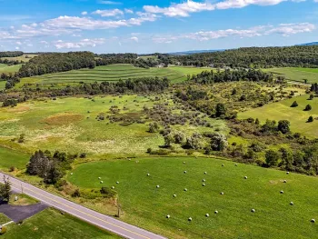 Property at L1 State Route 145, Cobleskill, NY 12043