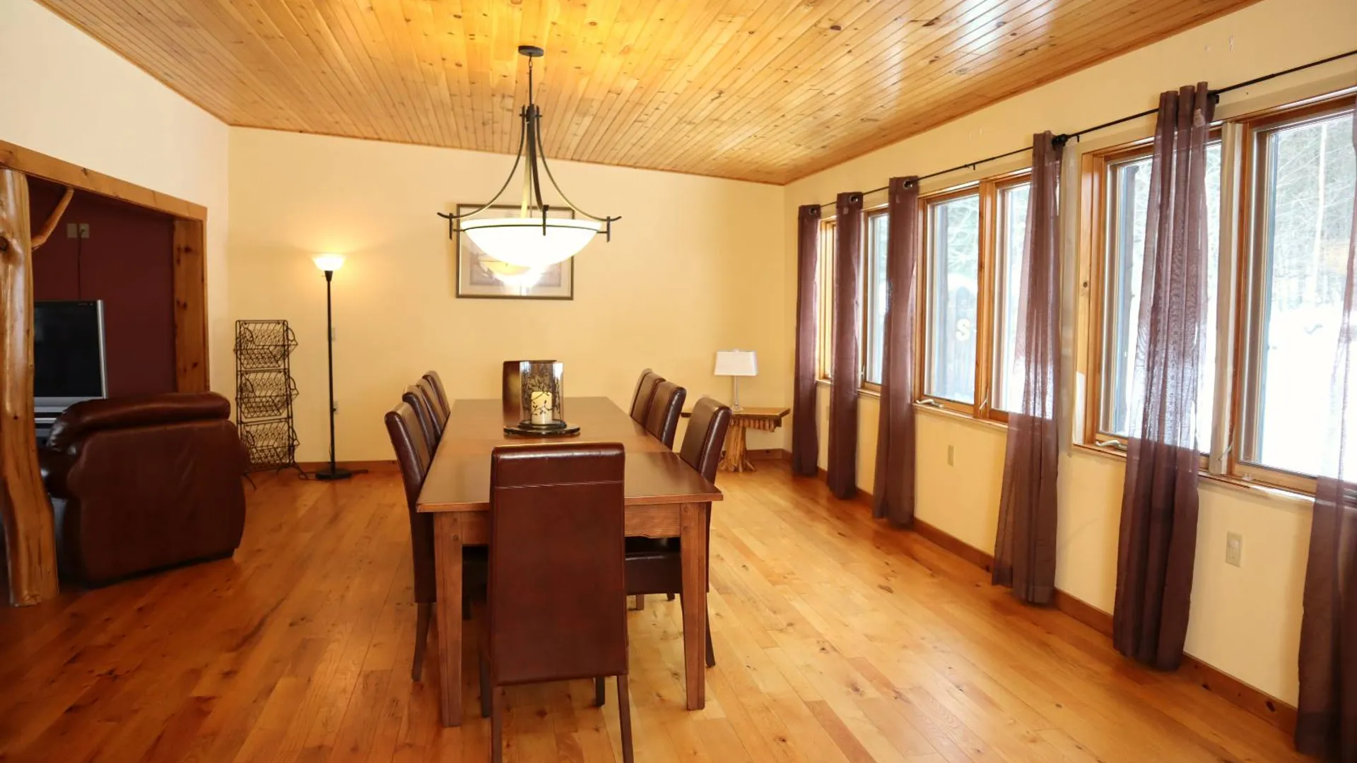 Property at 251 Ski Hi Rd, Athol, NY 12810 12