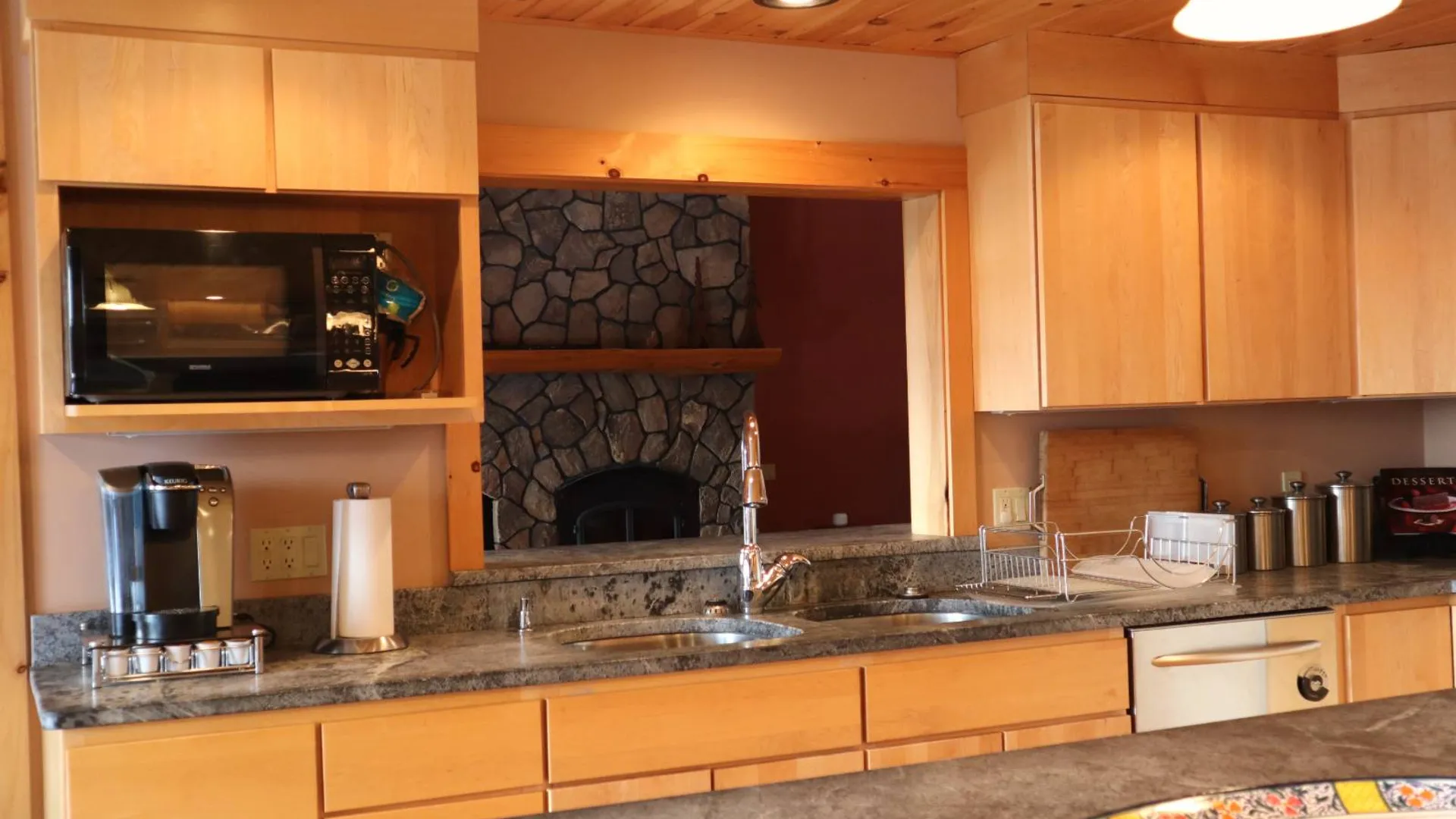 Property at 251 Ski Hi Rd, Athol, NY 12810 15