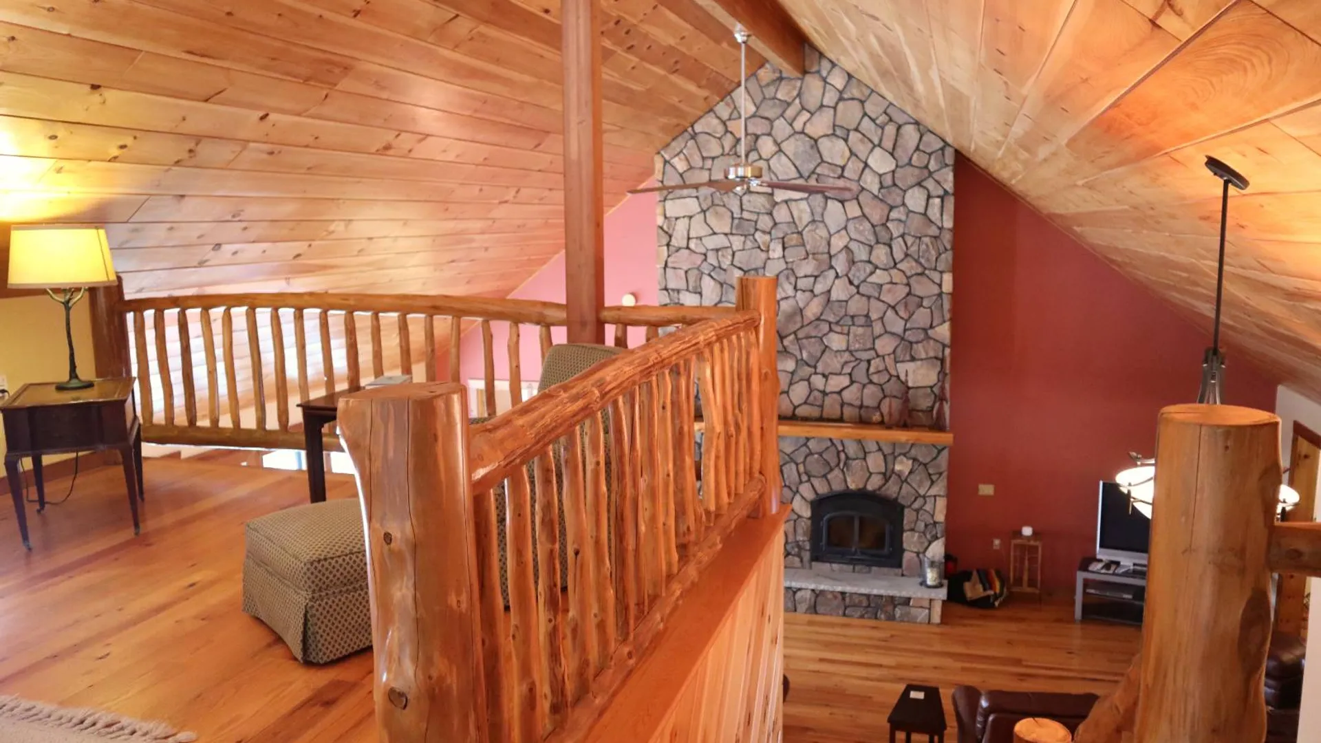 Property at 251 Ski Hi Rd, Athol, NY 12810 17