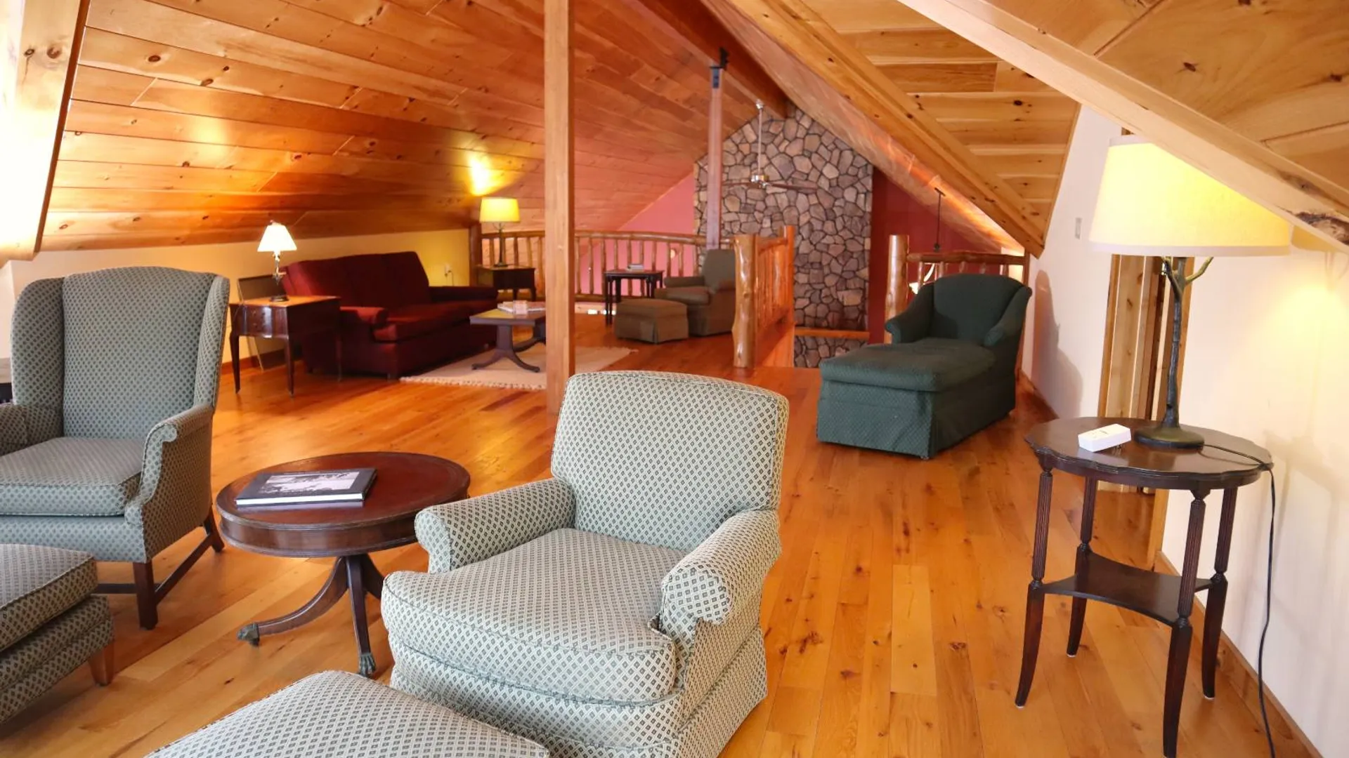 Property at 251 Ski Hi Rd, Athol, NY 12810 18