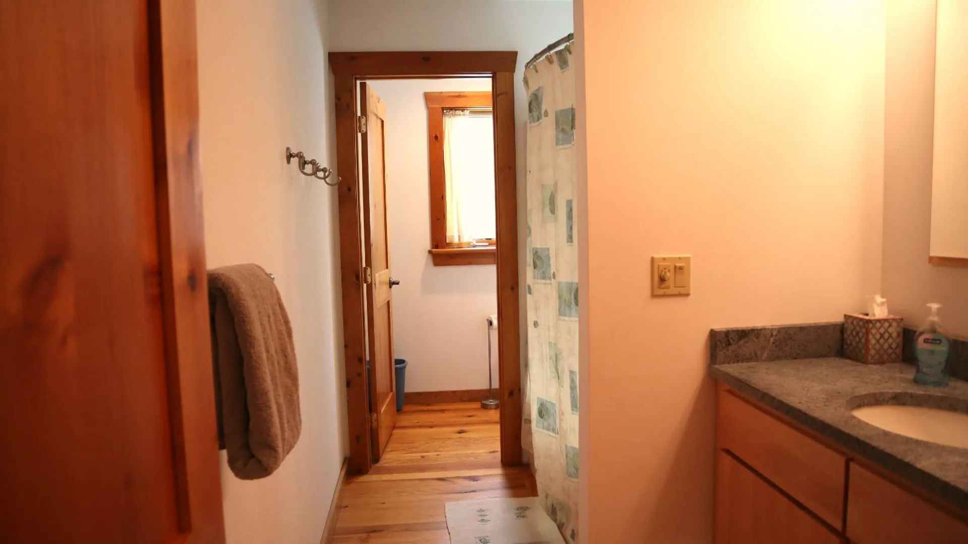 Property at 251 Ski Hi Rd, Athol, NY 12810 24