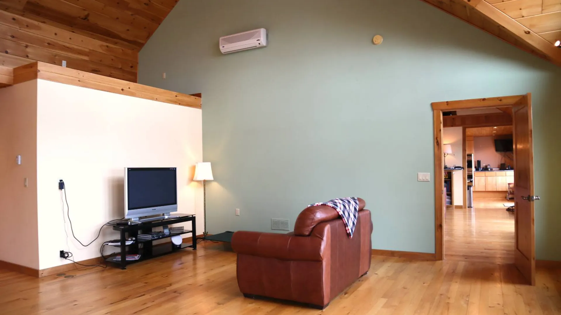 Property at 251 Ski Hi Rd, Athol, NY 12810 28