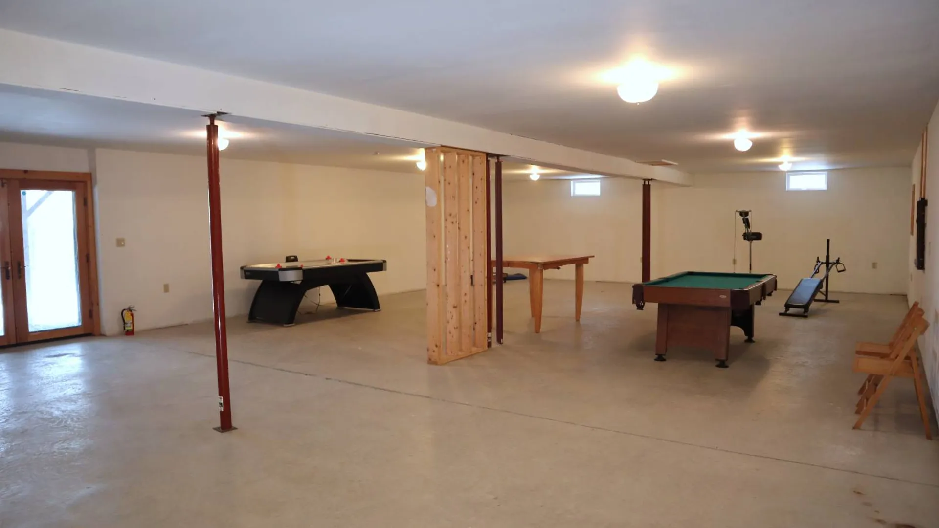 Property at 251 Ski Hi Rd, Athol, NY 12810 34