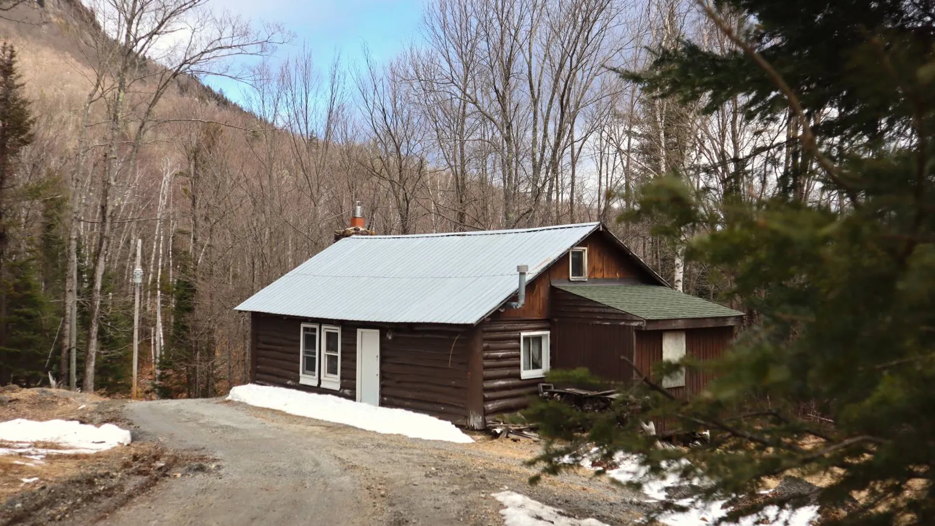 Property at 251 Ski Hi Rd, Athol, NY 12810 41