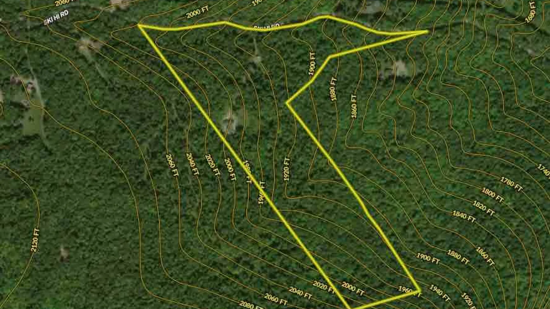 Property at 251 Ski Hi Rd, Athol, NY 12810 46