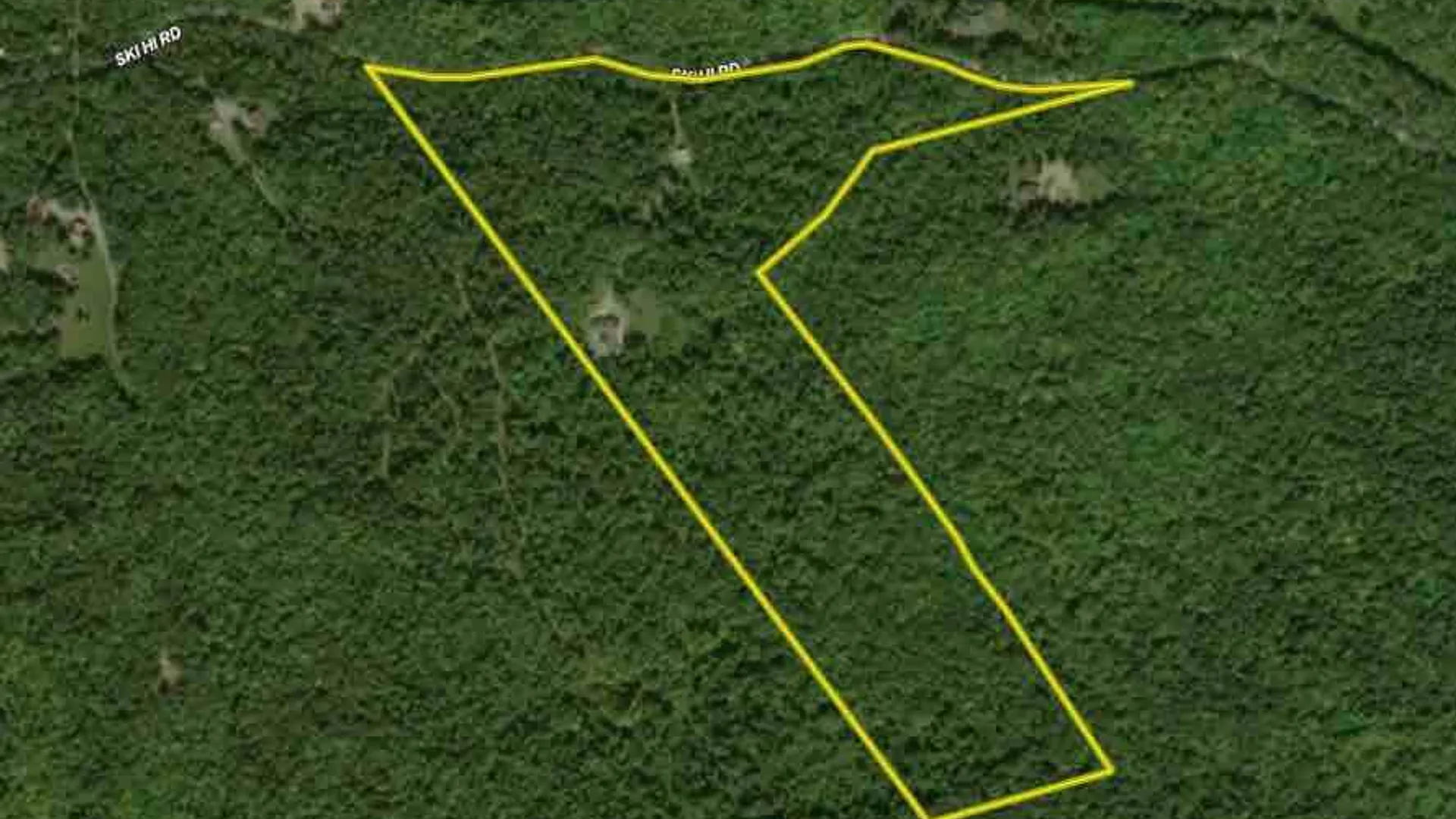 Property at 251 Ski Hi Rd, Athol, NY 12810 47