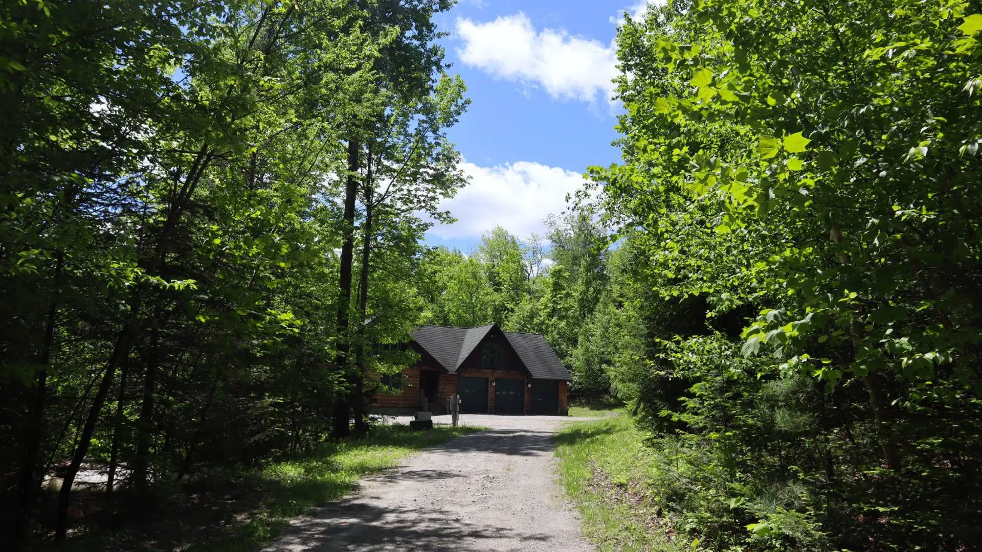 Property at 251 Ski Hi Rd, Athol, NY 12810 11