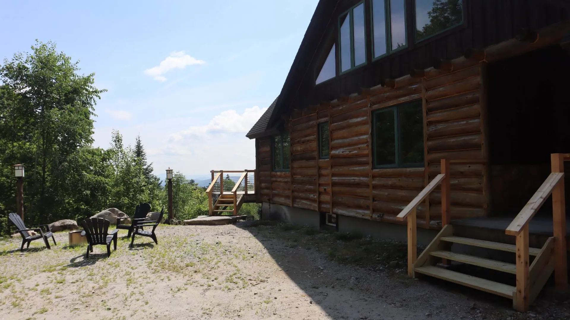 Property at 251 Ski Hi Rd, Athol, NY 12810 8
