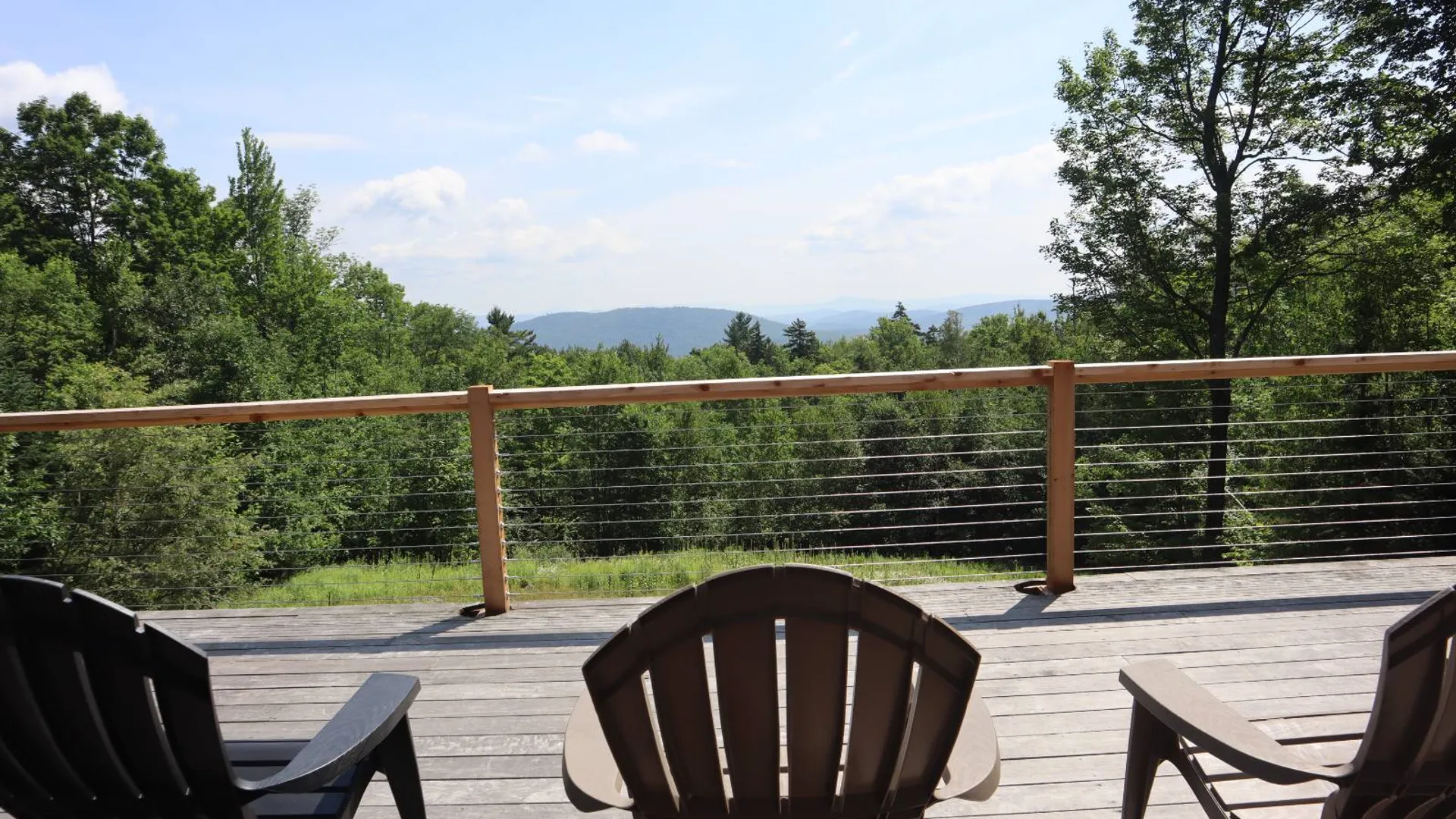 Property at 251 Ski Hi Rd, Athol, NY 12810 38