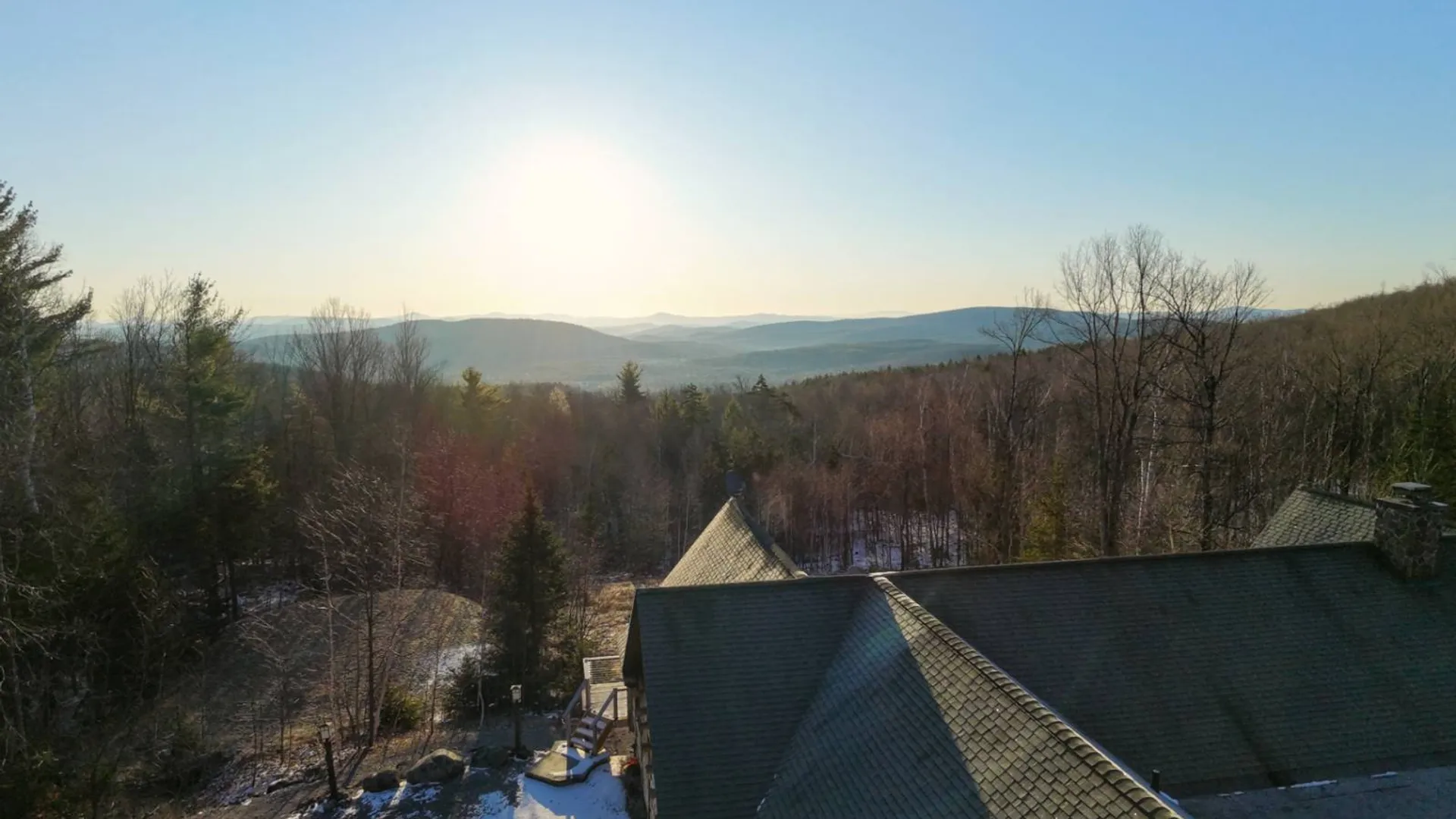 Property at 251 Ski Hi Rd, Athol, NY 12810 39
