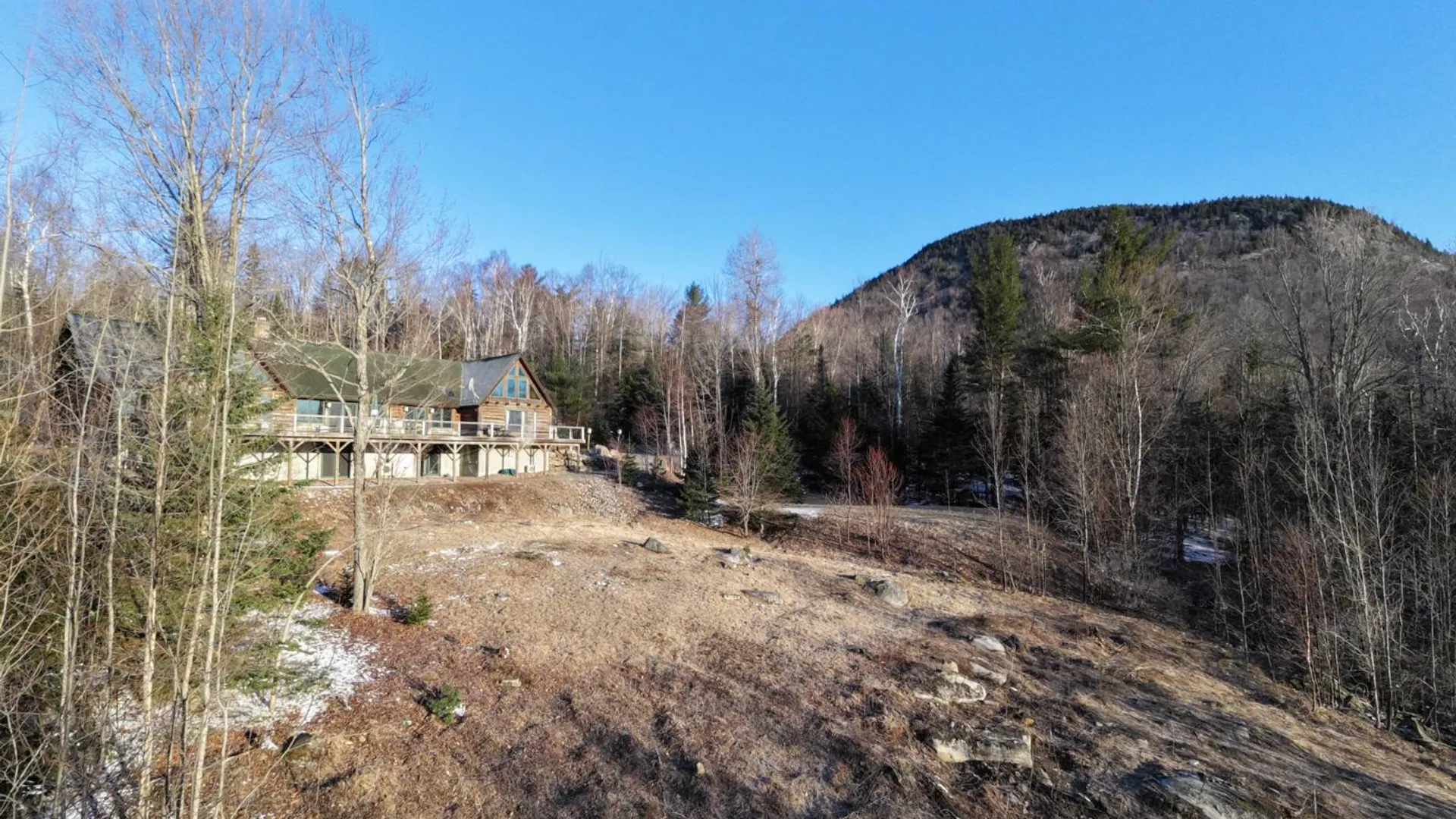 Property at 251 Ski Hi Rd, Athol, NY 12810 44