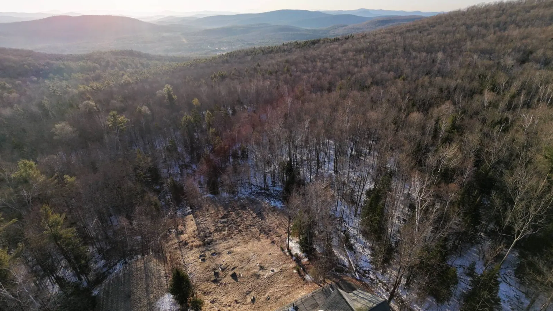 Property at 251 Ski Hi Rd, Athol, NY 12810 3