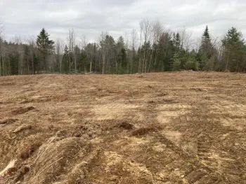 Property at 0 MacKinaw & Beaver Int, Remsen, NY 13438