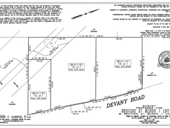 Property at 126 Devany Road, Ferndale, NY 12734