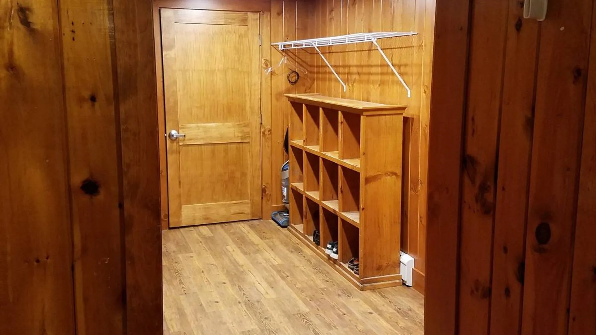 Property at 1815 State Route 8, Lake Pleasant, NY 12108 9