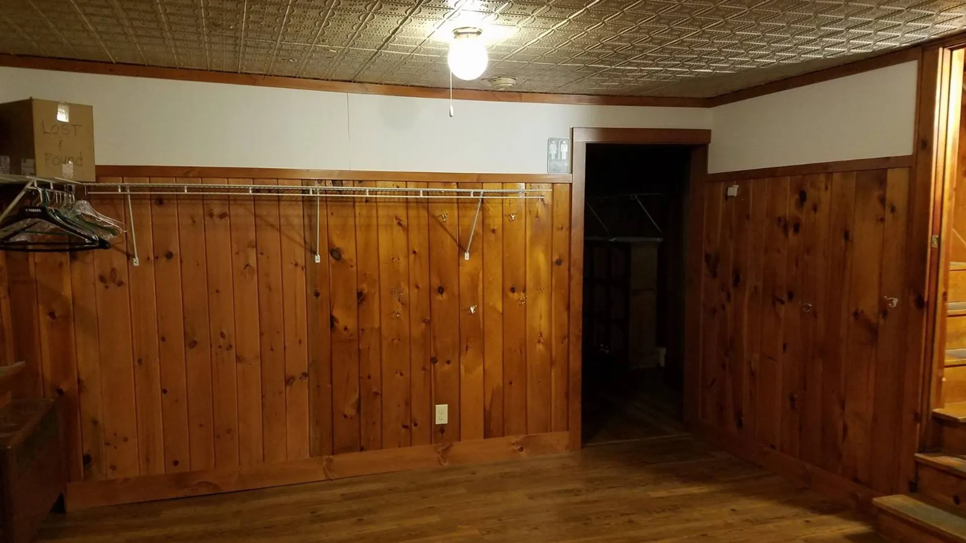 Property at 1815 State Route 8, Lake Pleasant, NY 12108 27