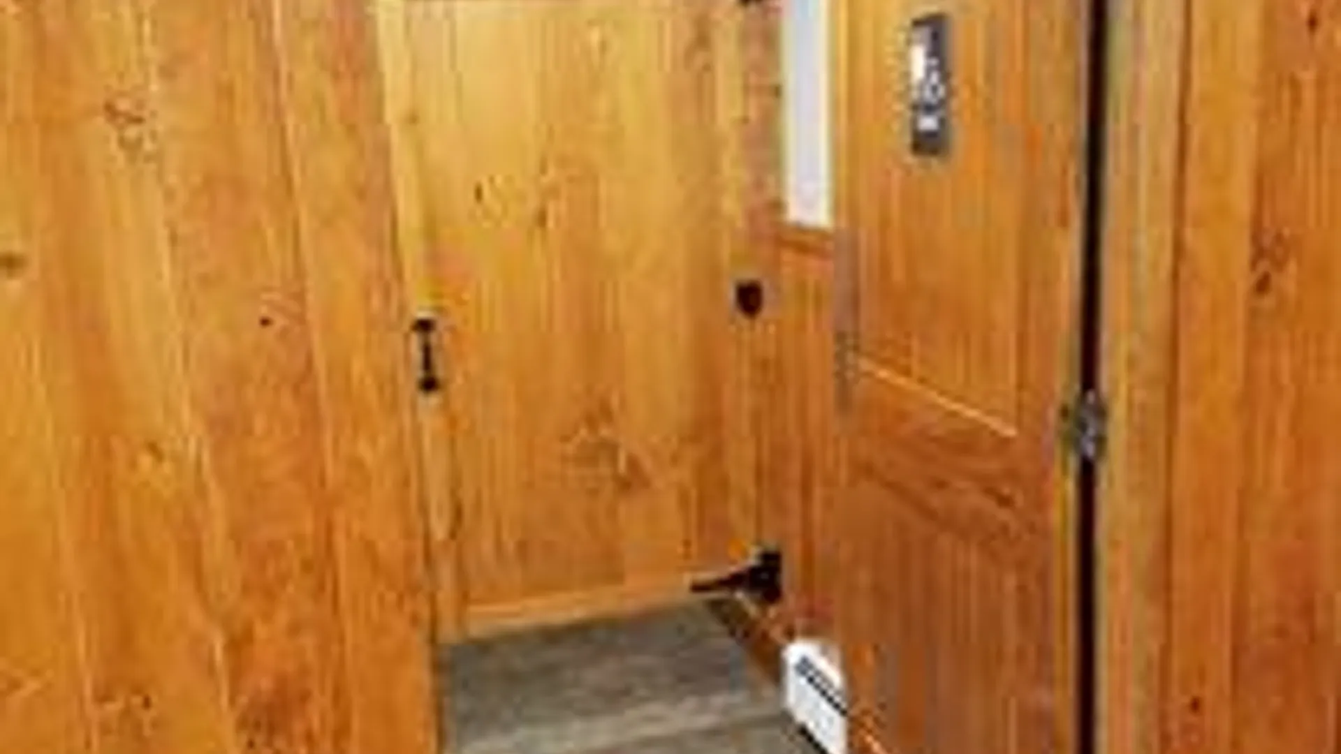 Property at 1815 State Route 8, Lake Pleasant, NY 12108 28