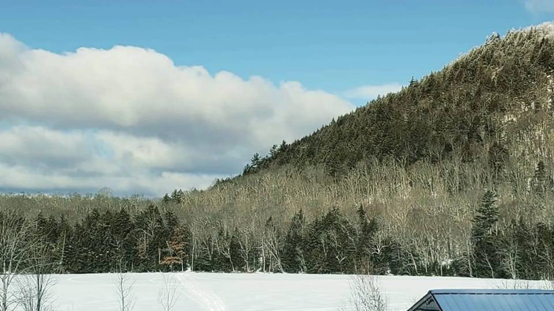 Property at 1815 State Route 8, Lake Pleasant, NY 12108 4