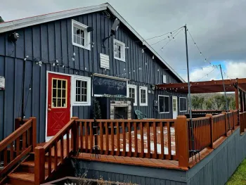 Property at 1815 State Route 8, Lake Pleasant, NY 12108