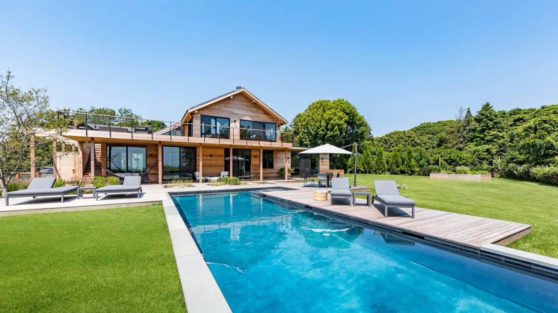 Property at 6 Tara Road, Montauk, NY 11954 3