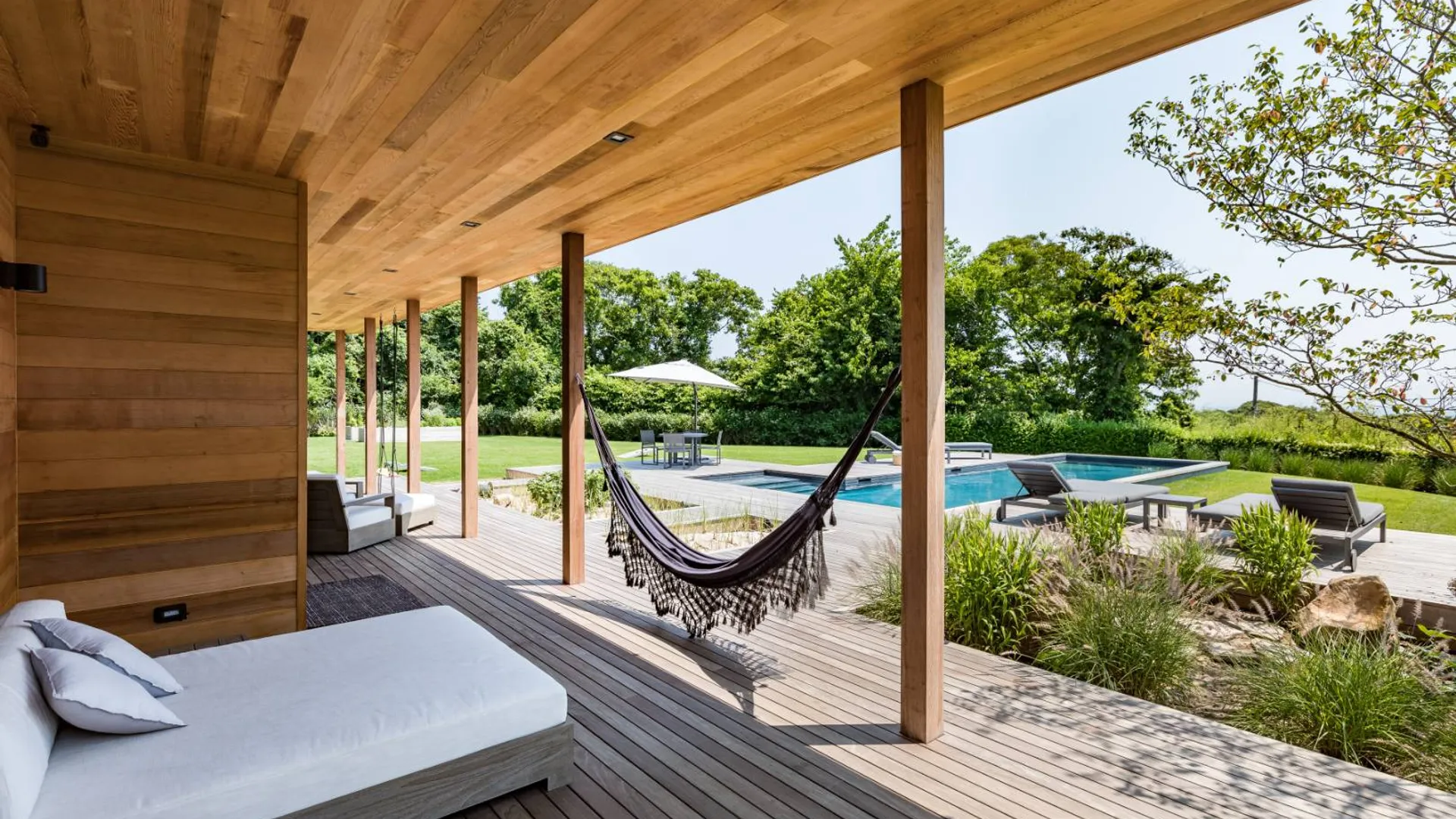 Property at 6 Tara Road, Montauk, NY 11954 5