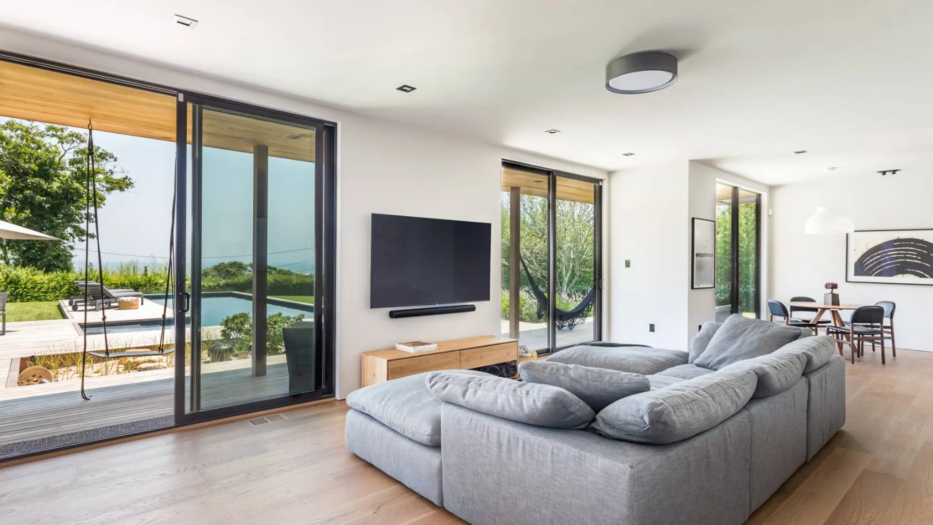 Property at 6 Tara Road, Montauk, NY 11954 8