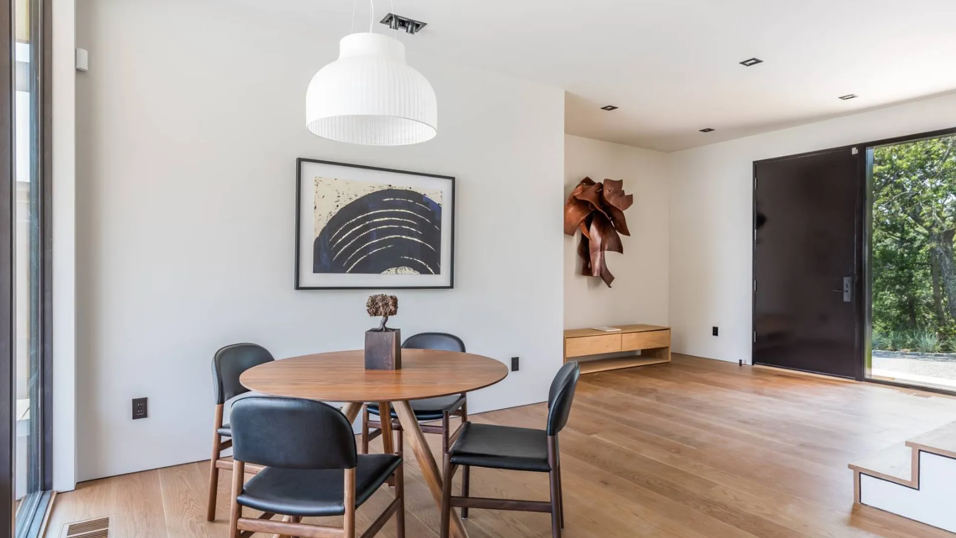 Property at 6 Tara Road, Montauk, NY 11954 10